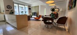 Reflections At Keppel Bay (D4), Condominium #486927611